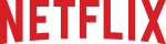 Netflix_2015_logo.svg